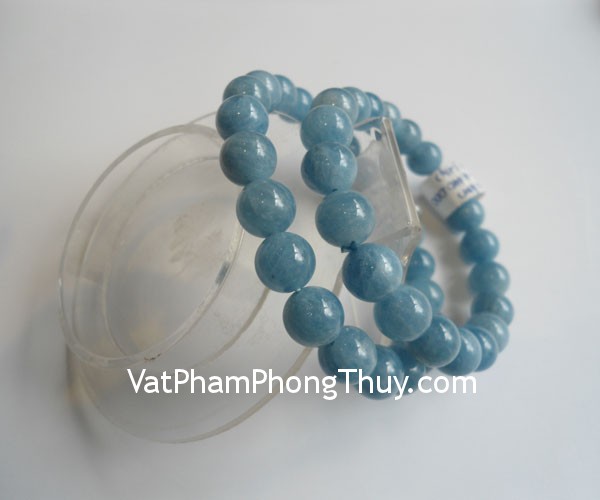 Chuỗi Ngọc Lam tự nhiên, mang lại vẻ đẹp dịu dàng, quý phái S880 4140 chuoi lam ngoc s880 s3 4140 Chuỗi Ngọc Lam tự nhiên, mang lại vẻ đẹp dịu dàng, quý phái S880 4140