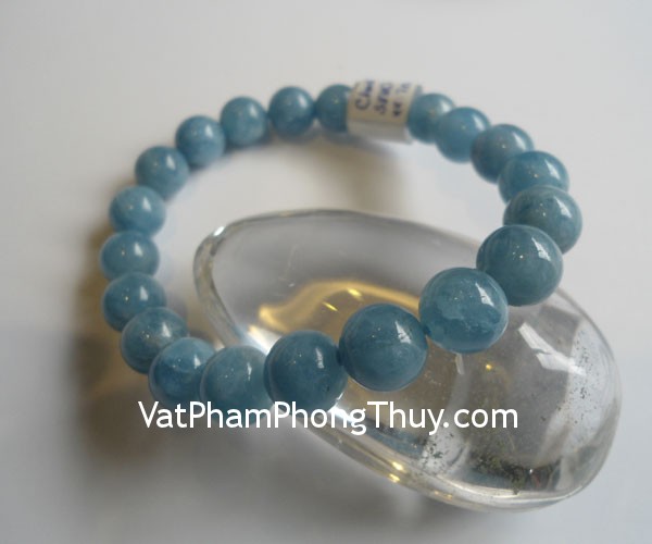 Chuỗi Ngọc Lam tự nhiên, mang lại vẻ đẹp dịu dàng, quý phái S880 4320 chuoi lam ngoc s880 s3 4320 01 Chuỗi Ngọc Lam tự nhiên, mang lại vẻ đẹp dịu dàng, quý phái S880 4320