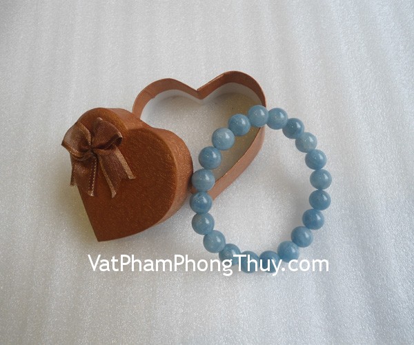 Chuỗi Ngọc Lam tự nhiên, mang lại vẻ đẹp dịu dàng, quý phái S880 3240 chuoi ngoc lam S880 3240 02 Chuỗi Ngọc Lam tự nhiên, mang lại vẻ đẹp dịu dàng, quý phái S880 3240